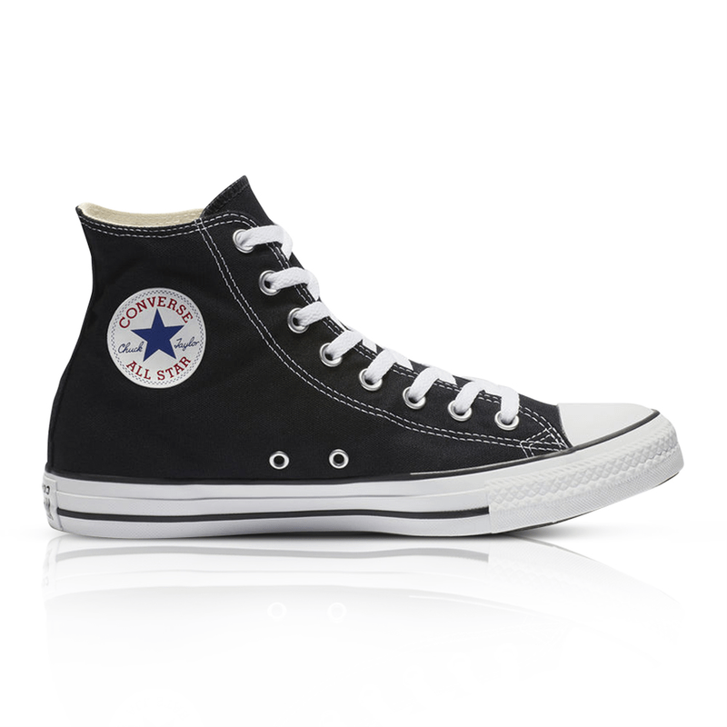 Converse All Star