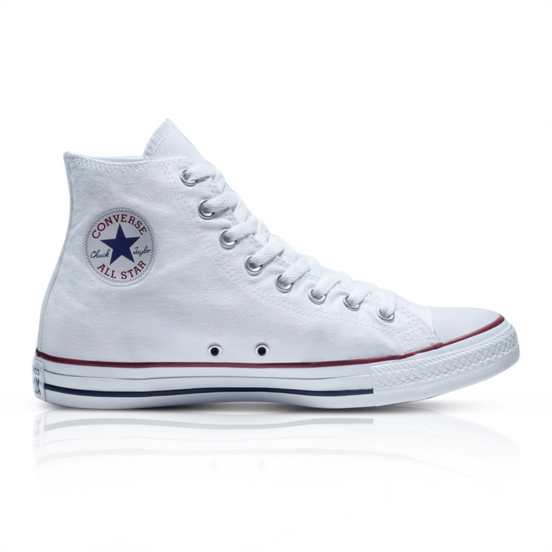 Converse All Star